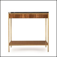 Side Table 36- Carolina
