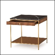 Table d'appoint 36- Carolina