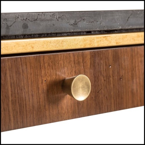 Side Table 36- Carolina