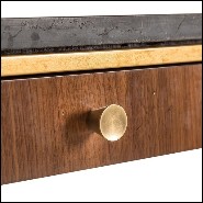 Side Table 36- Carolina