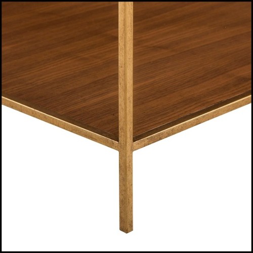 Table d'appoint 36- Carolina