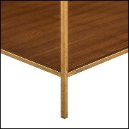 Side Table 36- Carolina