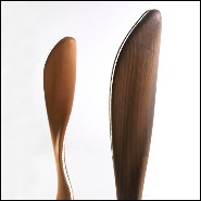 Floor Lamp 154- Flame