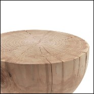 Tabouret 154- Sphères Cedar
