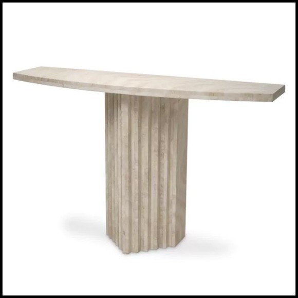 Console 24- Atzaro
