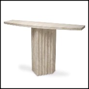Console 24- Atzaro