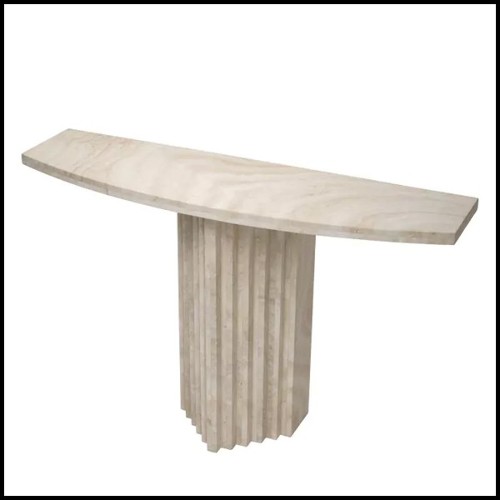 Console 24- Atzaro