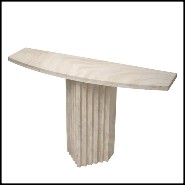 Console 24- Atzaro