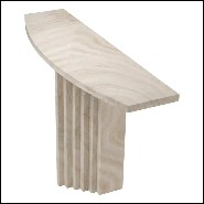 Console 24- Atzaro