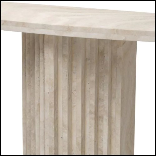 Console 24- Atzaro