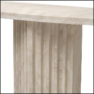 Console 24- Atzaro
