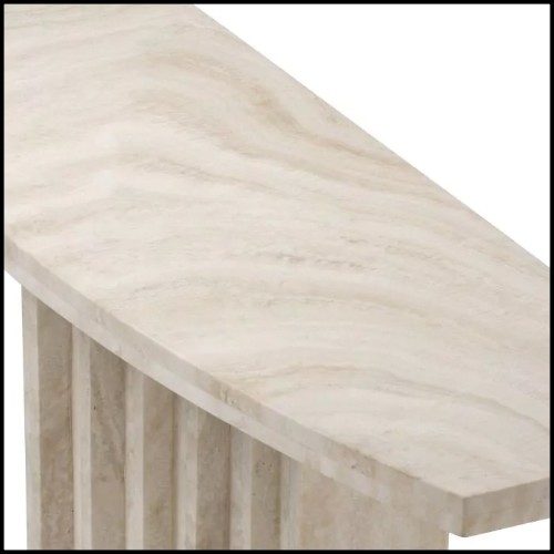 Console Table 24- Atzaro