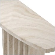 Console 24- Atzaro