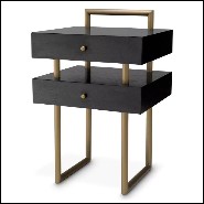 Side Table 24- Bedini