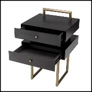 Table d'appoint 24- Bedini