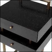 Table d'appoint 24- Bedini