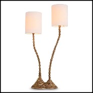 Floor Lamp 24- Forenza