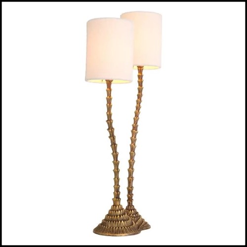 Floor Lamp 24- Forenza
