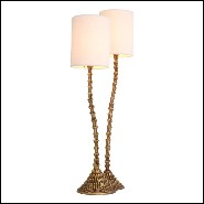 Floor Lamp 24- Forenza