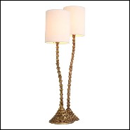 Lampadaire 24- Forenza