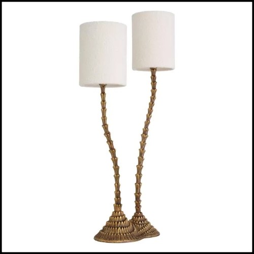 Floor Lamp 24- Forenza