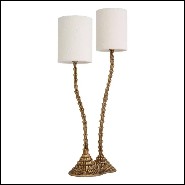 Floor Lamp 24- Forenza