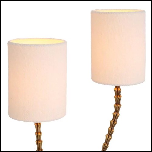 Floor Lamp 24- Forenza