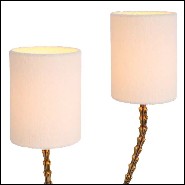 Floor Lamp 24- Forenza
