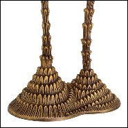 Floor Lamp 24- Forenza