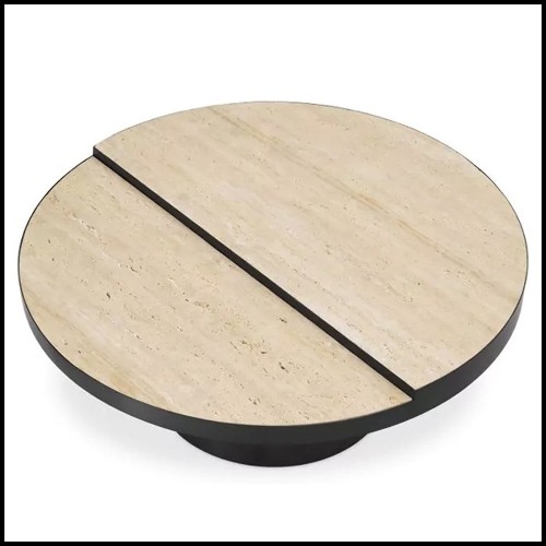 Table Basse 24- Excelsior