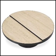 Coffee Table 24- Excelsior