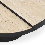 Coffee Table 24- Excelsior