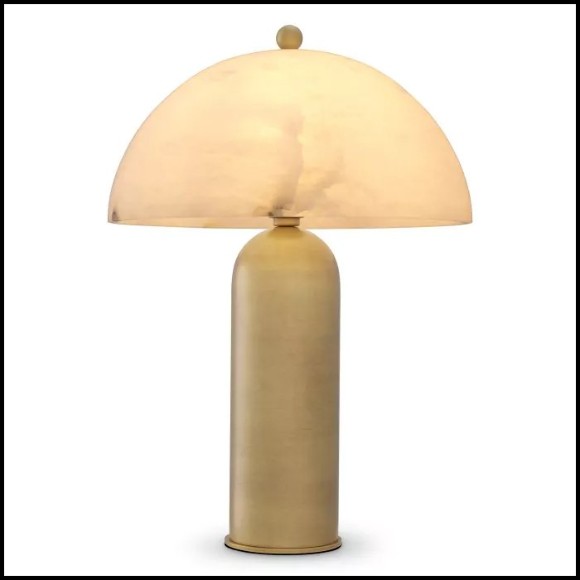Table lamp 24- Lorenza