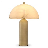 Table lamp 24- Lorenza