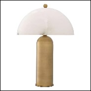 Table lamp 24- Lorenza