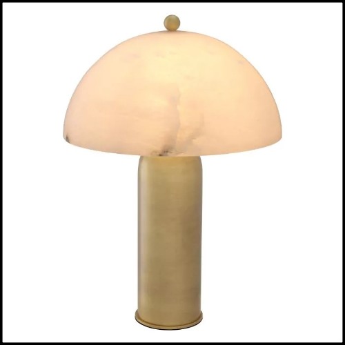 Lampe de table 24- Lorenza