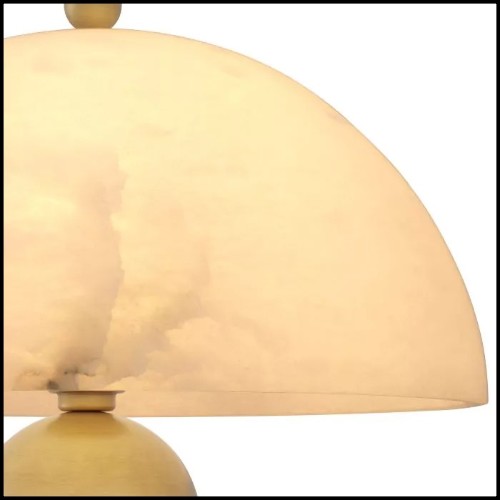 Table lamp 24- Lorenza
