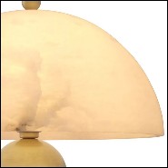 Lampe de table 24- Lorenza