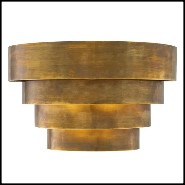 Wall Lamp 24- Rizzi