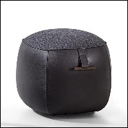 Pouf 163- Berlingo Small
