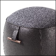 Pouf 163- Berlingo Small