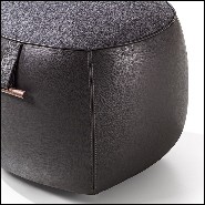 Pouf 163- Berlingo Small