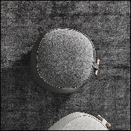 Pouf 163- Berlingo Small