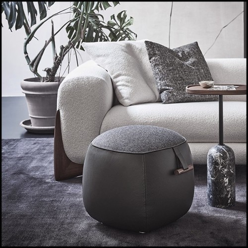 Pouf 163- Berlingo Small