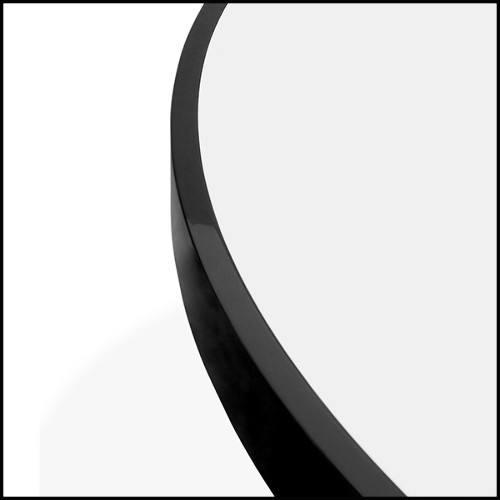 Dining Table 155- Nagoya Round