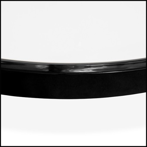 Dining Table 155- Nagoya Round