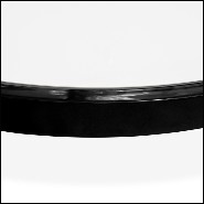 Dining Table 155- Nagoya Round