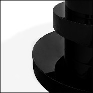 Table de salle à manger 155- Nagoya Round