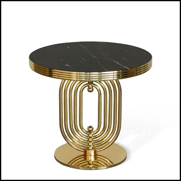 Table Ronde 157- Pema