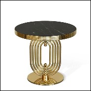 Round Table 157- Pema